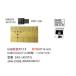 USB2.0 USB ACѴץOTG[2AS-UCOTG]