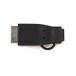 USB 2.0ѴĹץBעΥߥB