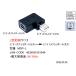 miniDisplayPortLѴץ[MDP-L]