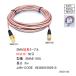 SMAĹ֥(RG316) 5m [SMAE-50G]