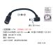 DCѴ֥[3.8mm 1.4mm]᥹[4.75mm 1.7mm]L0.15[38144717-015L]