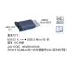 USB3.0 изменение адаптер C( женский )-microB( мужской ) [ утка nUC-3MB]