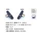 HDMI прямой угол L type ( левый ) переходник UHD2.1 [ утка nA-LT]