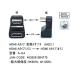 HDMI A модель изменение адаптер ( обратный U type ) UHD2.1 [ утка nA-UA]