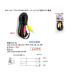3.5mmφ4 высшее =RCA×3 кабель 3m [ утка n435-30]