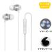 �C���z�� �L�� �^�C�vc �y�� iPhone 17 16 16e 15 �}�C�N�t�� type-c 3.5mm �J�i���^ Switch �Q�[�� iPad pixel PC DAC  USB ������ �e�����[�N �֘A�摜4