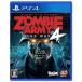 MJsSHOPの【PS4】 Zombie Army 4: Dead war