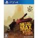 【PS4】 METAL MAX Xeno Reborn [通常版]の商品画像