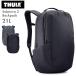 �����꡼ ���֥ƥ飲 �Хå��ѥå�21L THULE Subterra 2 Backpack 21L TSLB-415 �̶� �̳� ��ĥ �ȥ�٥� ���å��ѥ������б� 16�����