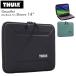 THULE Gauntlet MacBook Pro Sleeve 14 Thule gun to let рукав 14 дюймовый 