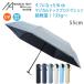 Magical tech Pro (�}�W�J���e�b�N �v���e�N�V����) �^�t 55cm �_�u�����u Tough W rib (31-230-30211-55/ 31-230-30226-55)