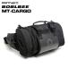 BOBLBEE MT-Cargo (Point65) Bob рубин MT cargo рюкзак мотоцикл плечо талия one плечо мотоцикл велосипед Япония стандартный товар (Black)
