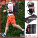 Day Pack мужской touring jo серебристый ghen чай камера рюкзак 20L модель Япония стандартный товар Henty Tube BackPack 20L бесплатная доставка ( Okinawa. +900 иен )