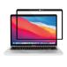 moshi iVisor XT for MacBook Pro 13 (2016-2022) վݸץƥ  Ʃ ꥢ ꡼ץƥ