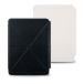 moshi VersaCover (iPad Air (M3 M2 5th 4th) 10.9 дюймовый /11 дюймовый (M2)) защита кейс подставка складной iPad жесткий чехол подарок подарок 