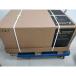 ڿʡŬμ ǯݾڡǹMITSUBISHIɩŵ FR-F740-55K-CHT 380V 55KW С̵
