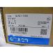 ڿʡŬμ ǯݾڡǹOMRON PLC NJ501-1300 ®ٹ⿮ CPU̵֡
