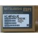 ڿʡŬμ ǯݾڡǹMITSUBISHI/ɩ HC-MF43-UE ܥ⡼ ̵