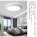 �V�[�����O���C�g LED �������F ������� �k�� 6�� 8�� 10�� �ԐڏƖ� ���r���O�Ɩ� ���� �C���e���A �����R���t�� �V��Ɩ� led�Ɩ� �q������ �a�� �m�� �V���� �֘A�摜2