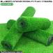  искусственный газон roll 1m×10m искусственный газон сырой искусственный газон коврик газонная трава коврик высокая прочность газонная трава сырой .. газонная трава roll лето цвет весна осень цвет UV cut двор садоводство веранда te