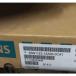 ڿʡŬμ ǯݾڡǹSiemens 6SN1123-1AA00-0CA1 Module 6SN1 123-1AA00-0CA1 󥹡̵