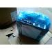 ڿʡŬμ ǯݾڡǹۻɩ Mitsubishi MDA-D-SVJ3-07NA drive̵