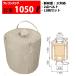 �t���R���o�b�O �t���R�� �e��1050L �ω׏d1�g�� �R���e�i�o�b�O �o�[�W������100�� �ی^ �r�o������ 1150THR 10���Z�b�g