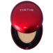 TIRTIR Mask fit Cushion ティルティル マスクフィットクッション 本体 18g RED CUSHION 17C