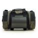 Point 65 MT Cargo (Army Green)Ź