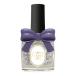 PLANET NAIL(プラネットネイル) プラネットネイル PLB14 トレミーの秘密 10ml マニキュア 10ミリリットル (x 1)
