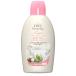 レイヴィー クリームバス ゴートミルク (保湿入浴液) 1000ml