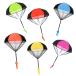 YFFSFDC Mini pala Shute рука бросание игрушка ребенок игрушка игра Kids внутри . уличный парк восстановление праздник популярный подарок Рождество подарок 6