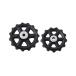  Shimano (SHIMANO) ремонт руководство по частям &amp; напряжение шкив комплект RD-M310 Y5W898030
