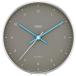 Υ ݤ֤ Ȼ ʥ ߥ   MIZUIRO LC07-06 GY Lemnos