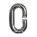 ɡϥ (DAIDOHANT) ƥ쥹 C 11 (A)11x(B)43x(C)16mm SUS304 (1) 1010