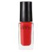 NAIL HOLIC(ネイルホリック) ネイルホリック マニキュア RD413 5mL