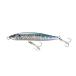 シマノ(SHIMANO) ソルトルアー シンキングペンシル コルトスナイパー ロックスライド 120S ジェットブースト OL-212P 0
