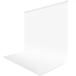 FotoFoto белый ткань фон ткань белый 2m x 3m фотосъемка для фон белый плотная ткань не прозрачный фотосъемка белый ткань помятость . завершение легко нет белый фон задний glau