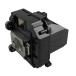 Supermait EP61 ץѥ ѥХ  ѥϥ EB-C2050WN EB-915W EB-925