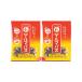 ゲルマバス 25g ×2個リラク泉石澤研究所