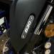 ŪƼΥȥХΥեȥ륫С,ޥT-MAX 530 tmax530 sx dx 2015 2016 2017 2018 2019,꡼