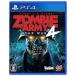 MKストアWEB店の【PS4】 Zombie Army 4: Dead war
