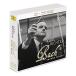 Bach: Sacred Works (11CD+4DVD+BLU-RAY)