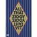 ALL THAT ZIGGY DVD