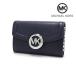 ޥ륳  ǥ MICHAEL KORS key case 35F9SFTP5L NAVY եȥåԥ̵