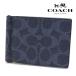  ޤ  ǥ COACH Wallet ޥ͡å CY059 QBN2V  եȥåԥ̵