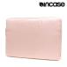  клиренс распродажа in кейс тонкий рукав MacBook Pro кейс мужской женский INCASE персональный компьютер кейс rose Gold INMB100386-RGD
