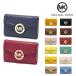 ޥ륳  ǥ MICHAEL KORS key case 35F9GFTP5L