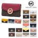 ޥ륳  ǥ MICHAEL KORS key case ͥ㡼 35F9GFTP5J 35S0GFTP5B 35S0SFTP5B