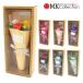 подарок цветок мыло цветок 3 колесо букет женский мужской Soap Flower маленький подарок FDB8H3